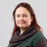 Agnieszka Swiatek